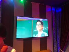 -唱吧麦颂KTV(西单华威潮铺街店)