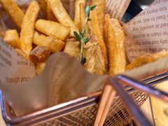 -野萃山·潮汕厚果汁(十亩地店)
