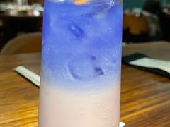 -星叶·东南亚料理(宁波万象汇店)
