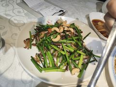 -原汁原味农家菜·经典粤菜(江燕南路店)