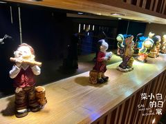 -纽斯桑拿会所(东绣路店)