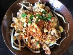 小鸽肝-巴四老城区炭火蛙锅(张江店)