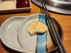 -大牛焱烧·和牛·海鲜炭火烧放题