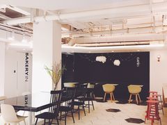 -CAFE'IN精品咖啡体验空间(小寨店)