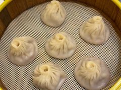-银都上海菜馆(粤海东路店)