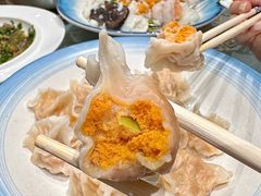 -鑫真味私房菜馆