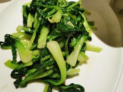 -苏浙总会(国金中心店)