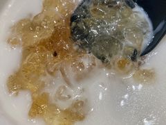 -三点半糖水铺(西溪银泰店)