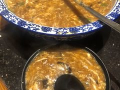 -烧货·活海鲜炭烧(湖滨商业街店)