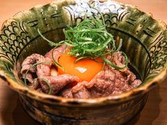 -辉·四季料亭·怀石料理·深夜食堂烧鸟·Omakase