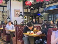 -小柴米·传统江西菜(八一广场店)