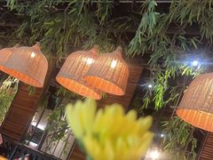 -百特喜·意大利餐厅(八佰伴镇江店)