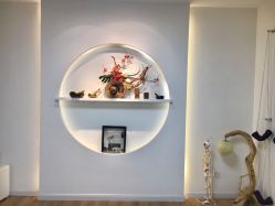 点击看大图 -酉嘉瑜伽YO+YOGA