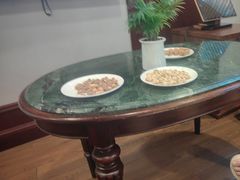 -文涵小院·邻里厨房