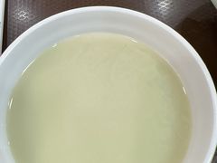 凉豆汁-门框胡同百年卤煮(新街口店)