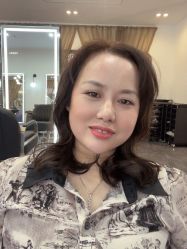 点击看大图 -摩度造型·烫发染发接发