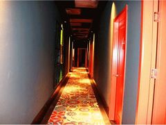 -华联商厦(火车站店)