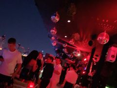 -AZUL by FUEL蓝色·法式酒馆(琶醍店)