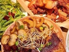 -兮禾酒馆(护国路店)