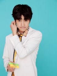 -光阴的故事婚纱摄影(苏州店)