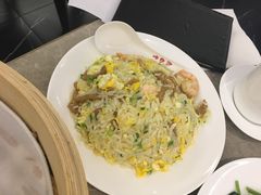 -鼎泰丰(国贸商城店)