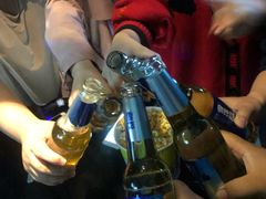 -音乐派KTV(扬州三盛店)