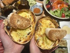 -南风(淮海街店)