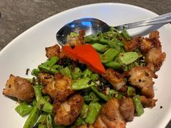 -汤城小厨•粤菜•靓汤(苏州街店)