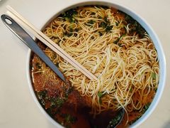-南太湖山庄·四季轩&国风堂中餐厅