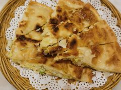 -王馍头·大宋豫菜(延庆观店)