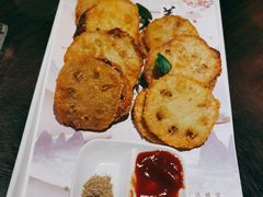 -花家怡园