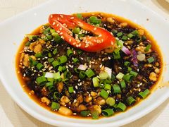 -北海渔村酒楼·粤菜海鲜点心(新华店)