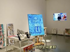 -6号花园别墅酒店
