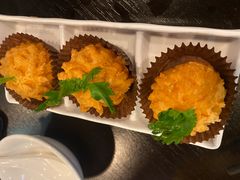 -添运来(茶园奥园广场店)