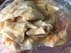 辣焙子-小白房辣焙子(西落凤街店)