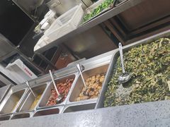 -钱万兴(塔园路店)