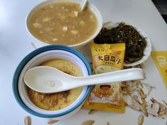 -咬不得高祖生煎·简餐(高银街店)
