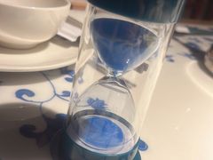 -小菜园新徽菜(常州武进吾悦店)