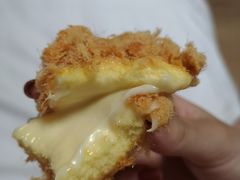 -鲍师傅糕点(春熙路店)