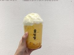 -果呀呀(国金街店)