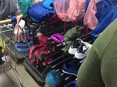 -迪卡侬(南二环店)