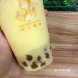 GET夏日happy限定|沪上阿姨带我享受味蕾欢愉~