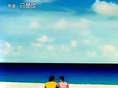 -LELECHA乐乐茶(新街口大洋店)