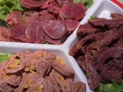 -荣食方(兴华路店)