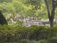 -星巴克(西湖天地店)