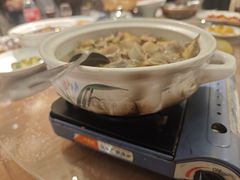 -祝家花園(伯渎港店)