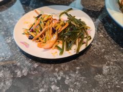 -北大荒.正宗东北菜(蓉花路店)