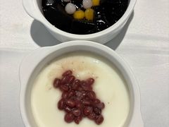 -万龙洲海鲜(南新仓店)