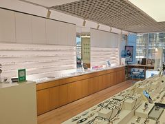 -启明眼镜(海淀黄庄店)