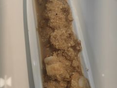 -嗨辣小聚·盘锦河蟹·海鲜烧烤龙虾(盘锦十年好店)